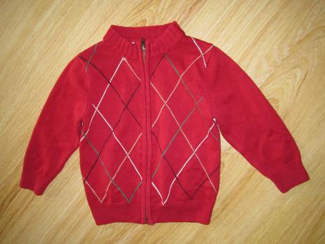 Svetrík--gymboree--98, gymboree,98