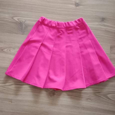 Sukňa new yorker, xs, fishbone,xs