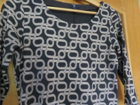 Gant ikonicke, krasne, pohodlne, kvalitne saty l, gant,l