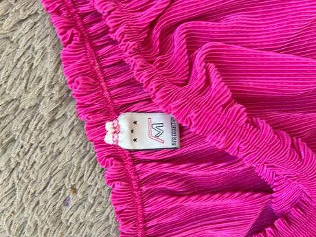 New collection top, m