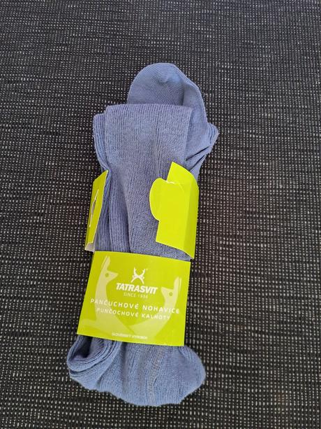 Pančušky tatrasvit veľ.120, tatrasvit,116