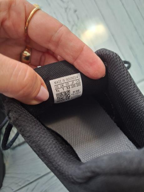 Adidas terrex topanky, adidas,33