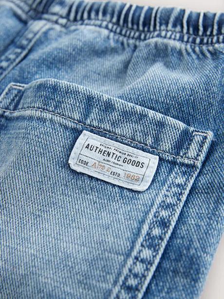 Šortky next, next,98 - 176