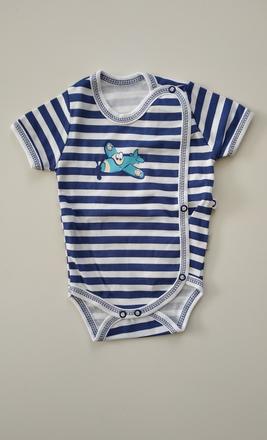 Zavinovacie body lietadlo 62, 62