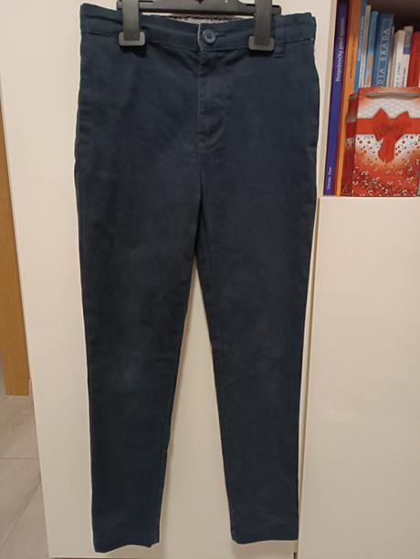 Nohavice 134, pepco,134