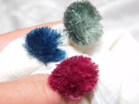 Pekna trendy bluzka, zara,36