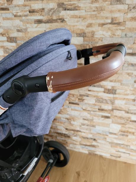 Valco baby snap 4 trend, valco baby,valco baby snap 4 trend