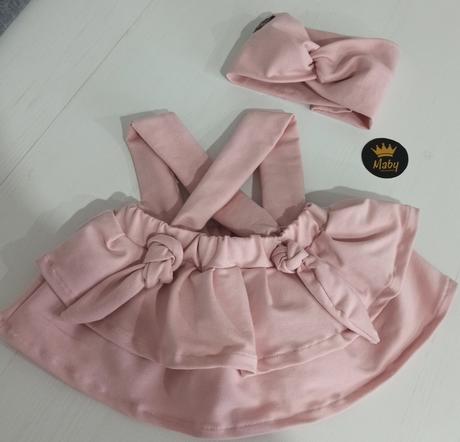 Sukienky na traky, 50 - 122