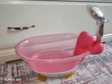 Hrajúca vanička babyborn 3 kusy,