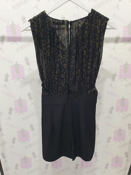 Zara overal xs, zara,xs