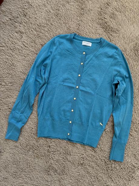 Lindex svetrik, lindex,m