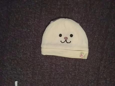 Prechodne ciapky, 62