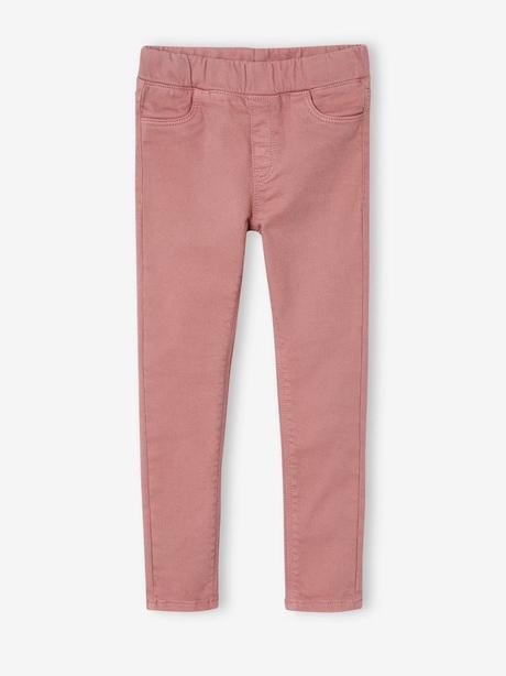 Legíny riflové, vertbaudet,92 - 164