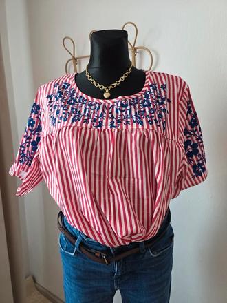 New look damske tricko, new look,xl