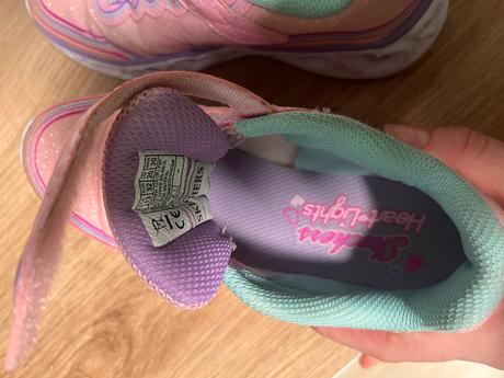 Skechers 32, skechers,32