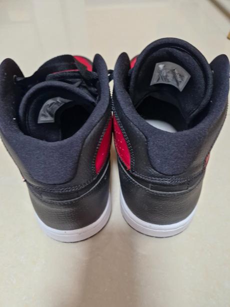 Nike jordan, nike,44