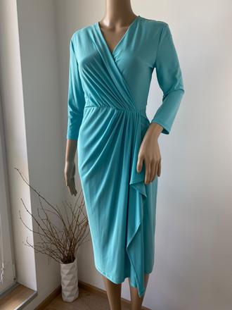 Elegantné šaty chantall, chantall,m