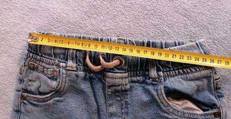 Frajerske rifle, 122