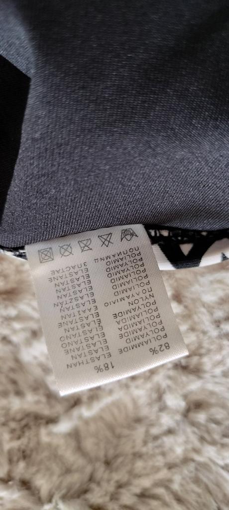 Plavky bikiny, s