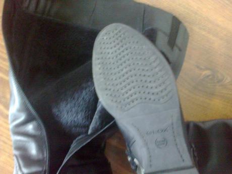 Čižmy geox, geox,39