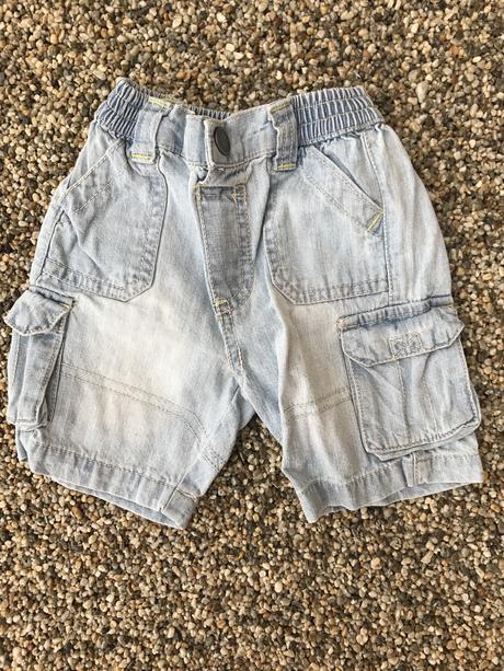 Riflové kapsáče, cherokee,50