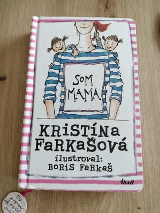 Som mama, 