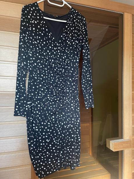 Krasne saty dkny, dkny,m