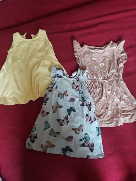 Saty 74, reserved,74