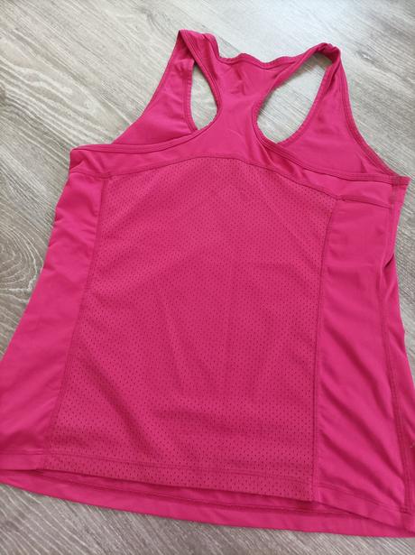 Športové tricko, crivit,m