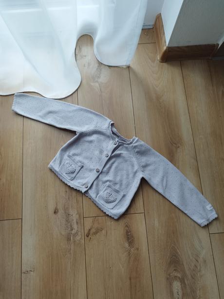 Sveter newbie veľkosť 80, newbie,80