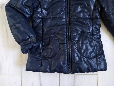 Bundička s mašličkami benetton, benetton,110