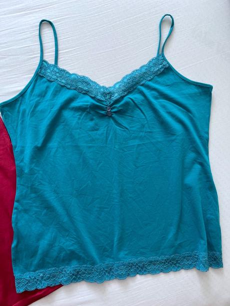 Laura ashley 2x top vel.42, laura ashley,l