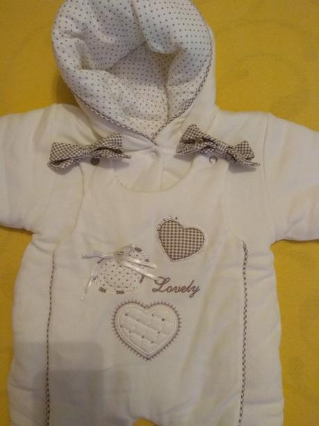 Slavnosty overal, sofija,62