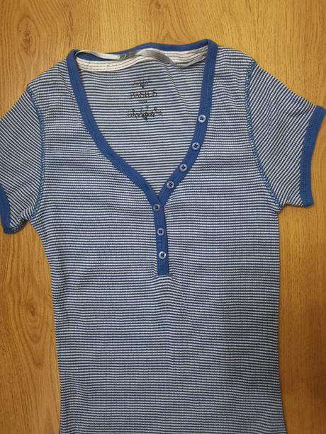 Tricko, atmosphere,36