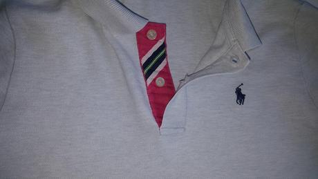 Polokosela rl, ralph lauren,152