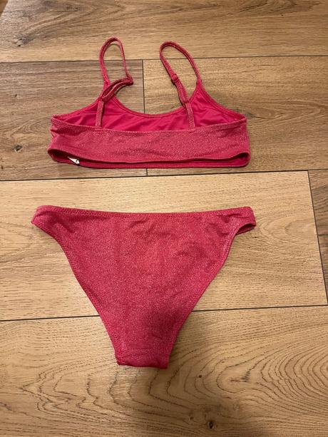 Benetton plavky, benetton,xs