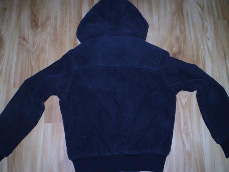 Mančestrová bunda-gate, 164