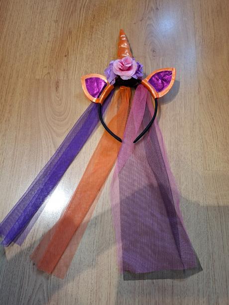 Rôzne pomôcky pre deti na tvorenie a zábavu,