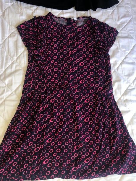 Coccodrillo saty 146, 140–152