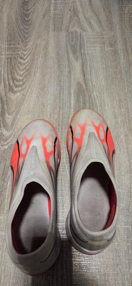 Halovky adidas, adidas,37