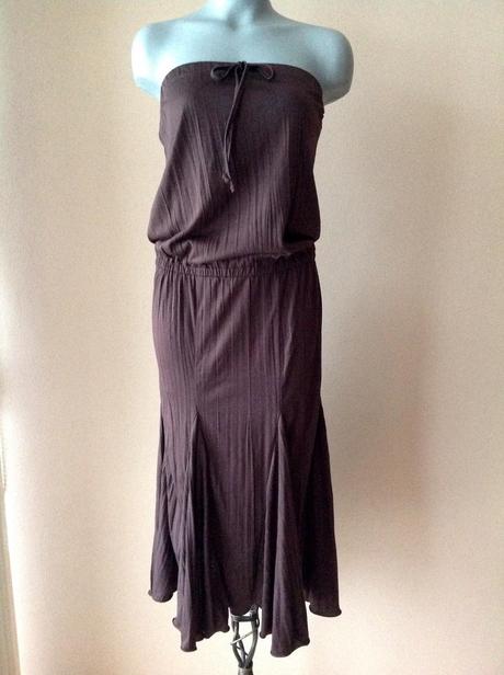 Úpletové šaty /78a, next,36