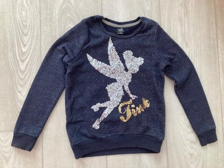 Mikina cililing, george,110