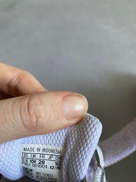 Tenisky adidas superstar, adidas,28