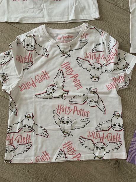 Tričká v.146,152, coccodrillo,146