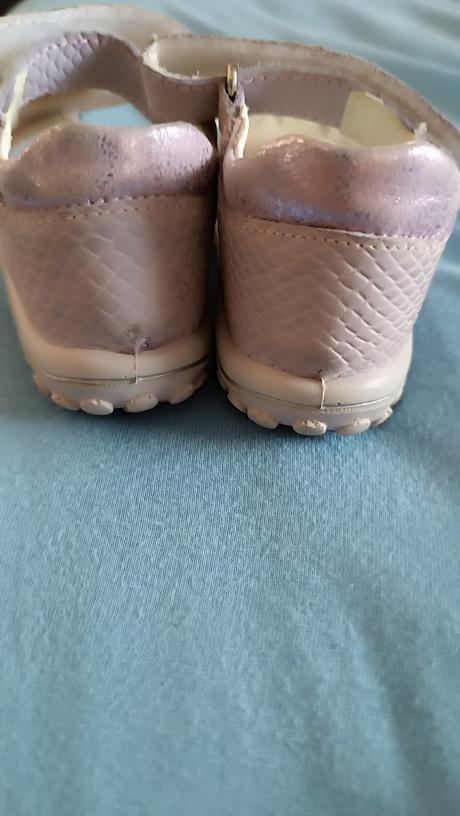 Sandálky primigi, primigi,22