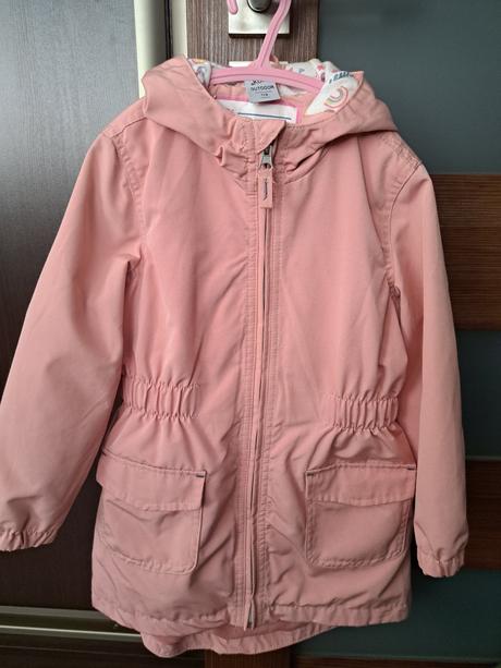 Parka, kiki&koko,110