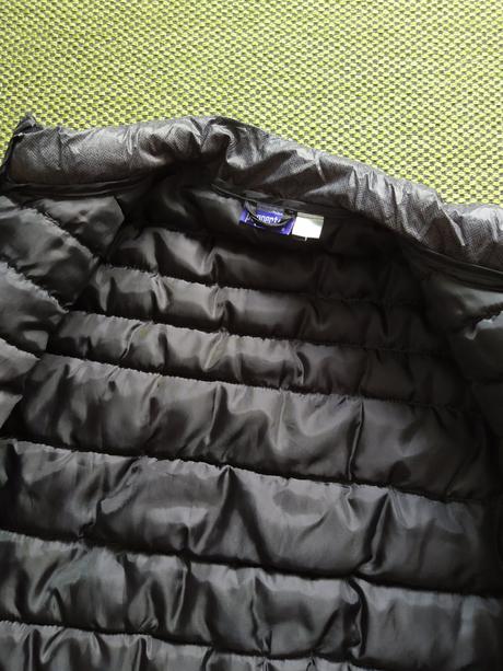 Prechodná bunda, pepperts,134