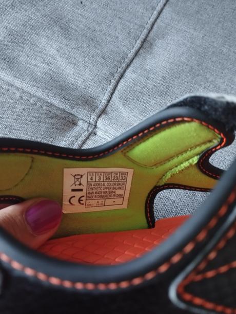 Sandále skechers, skechers,36