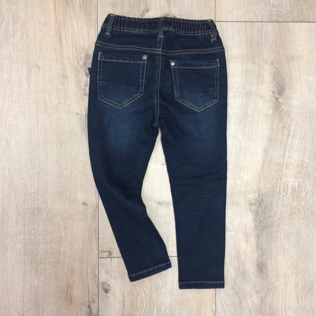 Rifle chlapčenské vrs kids č.110, 4-5y, 110