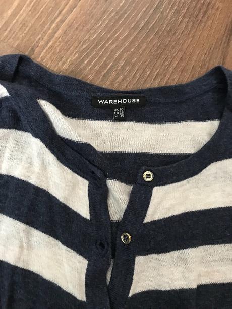 Tenky svetrik, warehouse,36